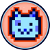 MoonCats (@mooncatrescue) Twitter profile photo MoonCats (@mooncatrescue) Twitter profile photo