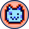 mooncatrescue's profile picture. The 1st Cat NFTs Launched August 2017🔗 https://t.co/iwgav2ay5E All Cats Are Good Cats 🐈 https://t.co/bUTDStV0Dx