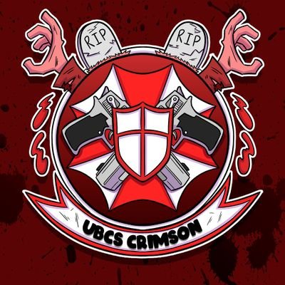 I'm an Ohio native who loves video games. I stream Resident Evil content mainly but I do variety as well! Check me out on ;

https://t.co/LmIfPeXVa0