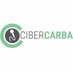 CiberCarba (@ciber_carba) Twitter profile photo