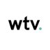 wtv. (@wtvglobal) Twitter profile photo wtv. (@wtvglobal) Twitter profile photo