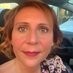 silvia grancagnolo (@nonsolosushi) Twitter profile photo silvia grancagnolo (@nonsolosushi) Twitter profile photo
