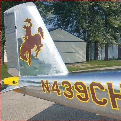 rfchiz's profile picture. 