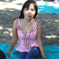SUSAN VILLALUZ 💚A&M💚🇮🇹 (@susanra69) 's Twitter Profile Photo SUSAN VILLALUZ 💚A&M💚🇮🇹 (@susanra69) 's Twitter Profile Photo
