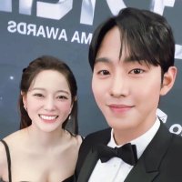 paulcleancp_hk (@paulcleancp_hk) 's Twitter Profile