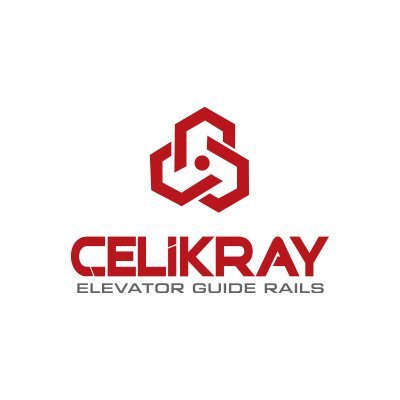 CelikrayA's profile picture. Çelikoğlu Demir Çelik Sanayi ve Ticaret Ltd. Şti. 1993 yılında, demir çelik imalatının beşiği olan KARABÜK’de kurulmuştur.