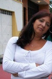 lilyalisil's profile picture. Valenciana, Magallanera, Democrática total. Amo a mis hijos, lo más grande que me pudo pasar en la vida.