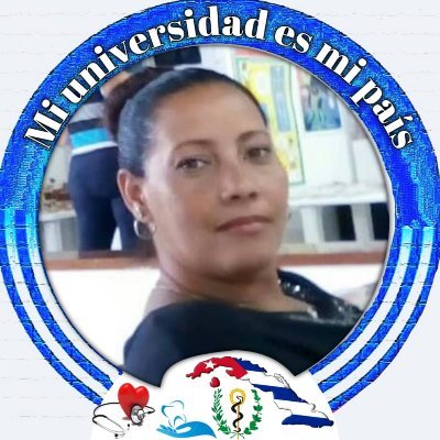 García