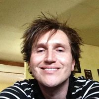 Donnie (@lukensmemos) 's Twitter Profile