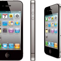 iphone tipps (@_iphone_tipps) 's Twitter Profile