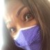 Janete Machado (@jamachacon1) Twitter profile photo Janete Machado (@jamachacon1) Twitter profile photo