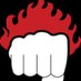 _StreetSonic_ (@streetsonic) Twitter profile photo _StreetSonic_ (@streetsonic) Twitter profile photo