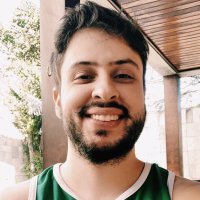 Dannyel, sim assim mermo (@dannyelmermo) 's Twitter Profile Photo