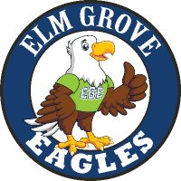 Elm Grove Elementary (@humbleisd_ege) 's Twitter Profile