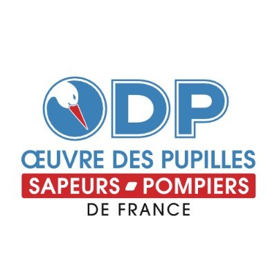 L'Oeuvre des Pupilles prend en charge 1.588 orphelins de sapeurs-pompiers, soit 1.053 familles.