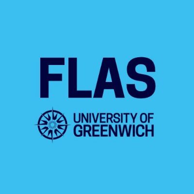 If you're looking for the Faculty of Liberal Arts and Sciences Twitter account, we've moved! Head over to @GRE_FLAS for all your great FLAS content!!