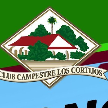 Club Campestre Los Cortijos