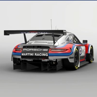 azul_z500's profile picture. 気軽に絡んでください。リバリーもデカールもコアなものは他の方にお任せ。その周辺に点在するニッチな需要に応えられればいいなと隙間産業やってます。(グランツーリスモsport,グランツーリスモ7でいいねが少ない言い訳ｗ)　PSNID:AZUL-Z500