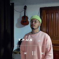 $r Morfeu. (@integral1997) 's Twitter Profile