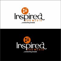 Inspired Orb Media (@inspiredorbhqtr) 's Twitter Profile