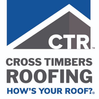 Cross Timbers Roofing Profile