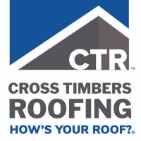 Cross Timbers Roofing (@crosstimbers16) 's Twitter Profile