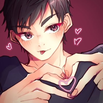 白雀さんのプロフィール画像