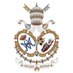 Hermandad de Valme (@hdad_valme) Twitter profile photo Hermandad de Valme (@hdad_valme) Twitter profile photo