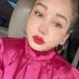Mariatrinidad Ruiz alvarado (@mariatr75780152) Twitter profile photo Mariatrinidad Ruiz alvarado (@mariatr75780152) Twitter profile photo