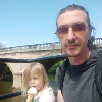 Dr Will Murcott (@billymurcott) 's Twitter Profile