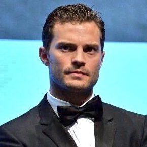Husband to @AnaSGrey, father, CEO of Grey Enterprises Holdings, Inc. All rights/characters belong to E.L. James. Role Playing. 18+ Fan Account. Not Jamie.