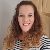 Stephanie Denham (@steph_wilson96) 's Twitter Profile