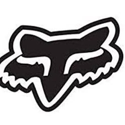 rydewithFox's profile picture. Air Traffic Controller, Husband, Father, Gamer.