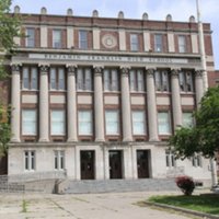 Franklin Upper (@franklinupper) 's Twitter Profile