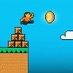 Crypto Mario (@goldtokenbest) Twitter profile photo Crypto Mario (@goldtokenbest) Twitter profile photo