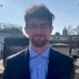 Michael (@mwbecker_econ) Twitter profile photo Michael (@mwbecker_econ) Twitter profile photo