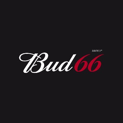 Cuenta oficial de Bud66 Paraguay. Disfrutá responsablemente y no compartas el contenido con menores de edad. UGC: https://t.co/7hvaLtNeOj