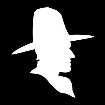 masato_present_'s profile picture. iPhone13Proプレゼント企画中🎁