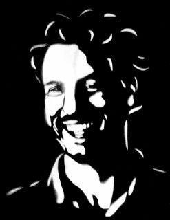 BrianHoju's profile picture. wearer of underwear - Refresh Basics | #respectfeelsgood