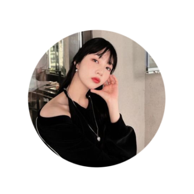 luvyushi's profile picture. Sambat kalo lagi mood🗑️