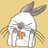 わっふる。