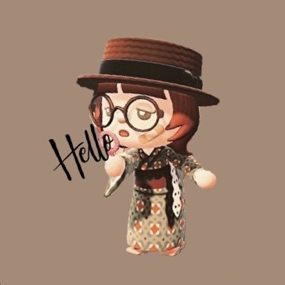 Kちゃんさんのプロフィール画像