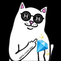 All In ħbar (@all_in_hbar) 's Twitter Profile