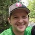 Suboptimal Prime (Evan Nolan) (@2ndhandburrito) Twitter profile photo Suboptimal Prime (Evan Nolan) (@2ndhandburrito) Twitter profile photo
