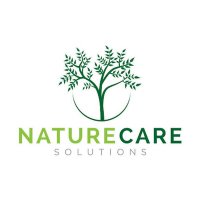 Nature Care Solutions(@NatureCareSolu2) 's Twitter Profile Photo
