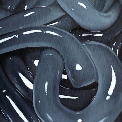 Креветка Бенниさんのプロフィール画像