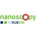 Nanoscopy RUBION (@nanoscopyrubion) Twitter profile photo Nanoscopy RUBION (@nanoscopyrubion) Twitter profile photo