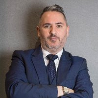 Gabriele Geza Gobbo (@gabrielegobbo) 's Twitter Profile