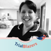 Louise Brown (@louiseb71465523) Twitter profile photo Louise Brown (@louiseb71465523) Twitter profile photo