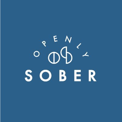 Follow if you are Openly Sober. We reshare sober anniversaries to inspire others.